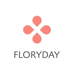 Up To 50% Off Pre Order