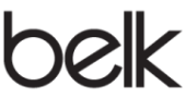 Up to 85% off Clearance items