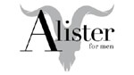 Avail Free Alister Drawstring Bag With Any Order Above $49