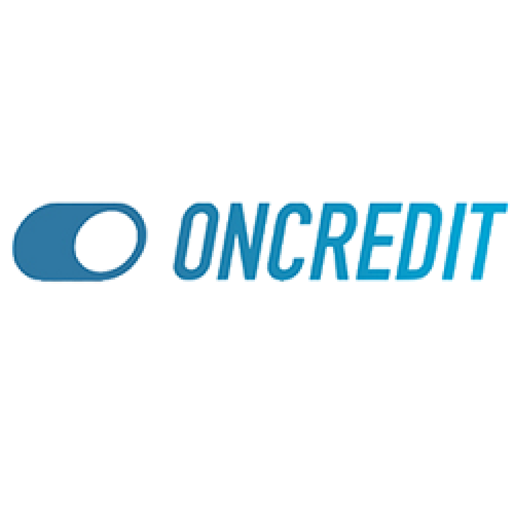 Repaying A Loan Is Easy & Simple