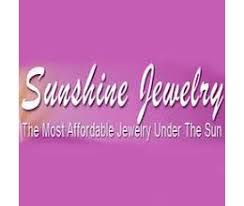 10% off orders $75 -$199.