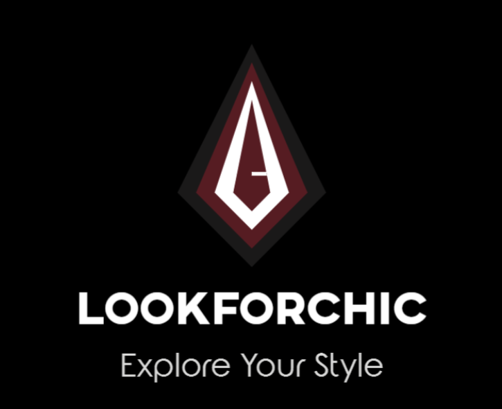 10% off First Orders.