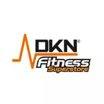 Buy NOW! Treadmills Starting From £799