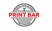 40 items = 40% off & 35 items = 35% off & 30 items = 30% off @The Print Bar
