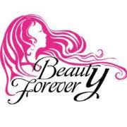 $3 Off $89 at BeautyForever Coupon