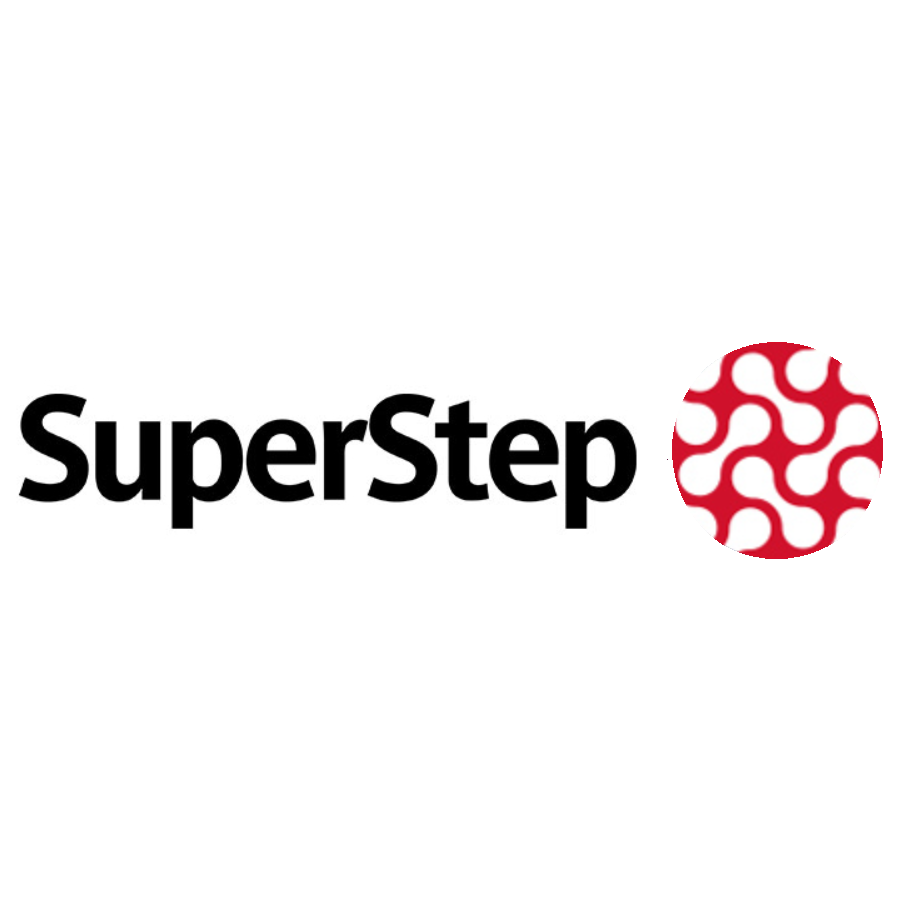 Up To 50% OFF Women’s Shoes