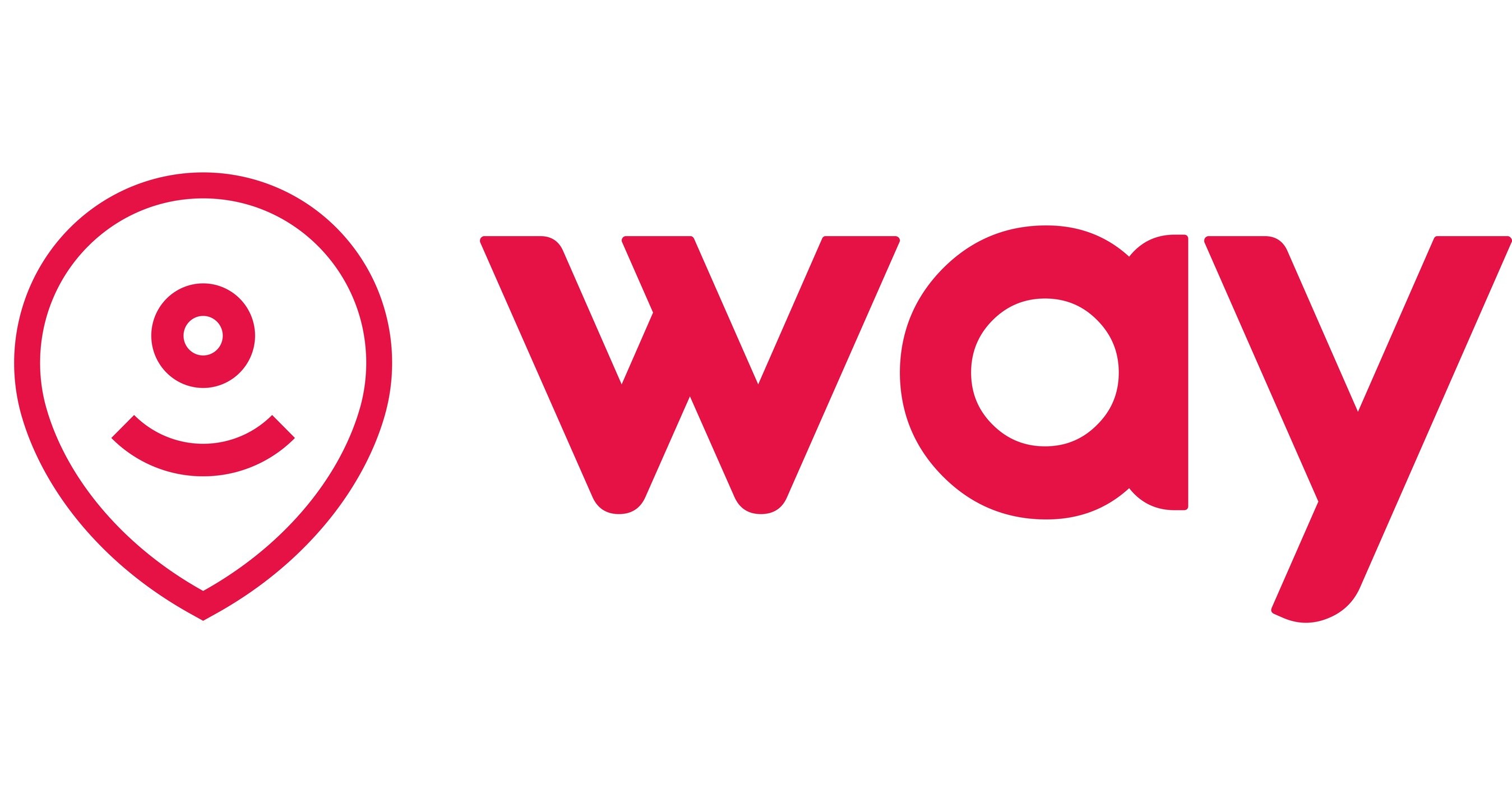 Use Way for parking in New York