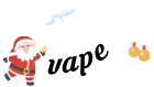 Get 20% OFF on Ejuice Orders Site-Wide