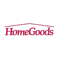 E-Gift Cards starting from $10