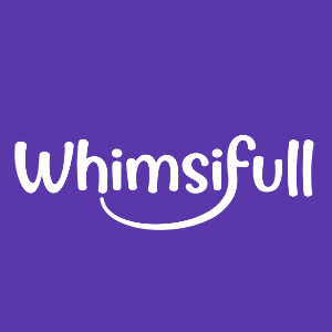 save $30 at Whimsifull