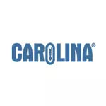 10% Off SiteWide