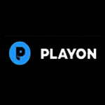 Get $40 Off O Resolution Sale