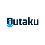 Get Special Offers at Nutaku Coupons