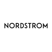 Up to 50% Off Winter Sale
