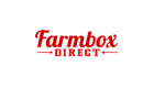 FREE Front Door Contact-Free Delivery