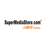10% Off Sitewide