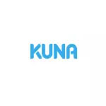 $20 Off Entire Orders + Free Shipping
