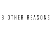 50% OFF Any Order