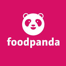Enjoy Up To 75% Off The Food From Your Favourite Restaurants