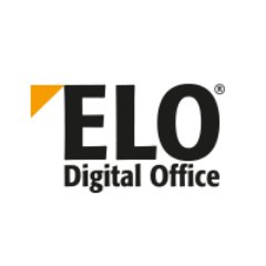 Get Extra 15% OFF For Your Orders with ELO