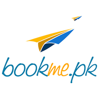 Offer Flat 2% Off On Tickets