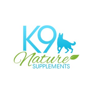 Free Shipping Sitewide
