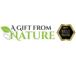 Hemp Derived CBD with THC Free