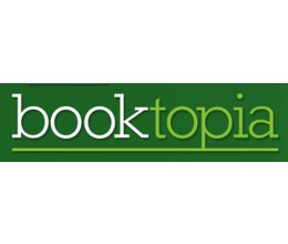Up to 85% off RRP during the autumn sale at Booktopia