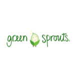 $25 Off SiteWide + Free Shipping