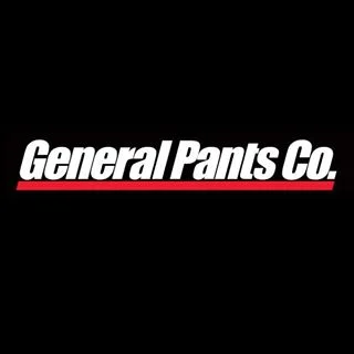 25% Off Sale Items