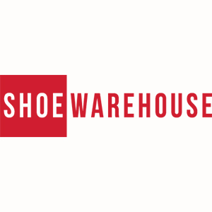 Extra 20% Off Regular Priced & Reduced Priced