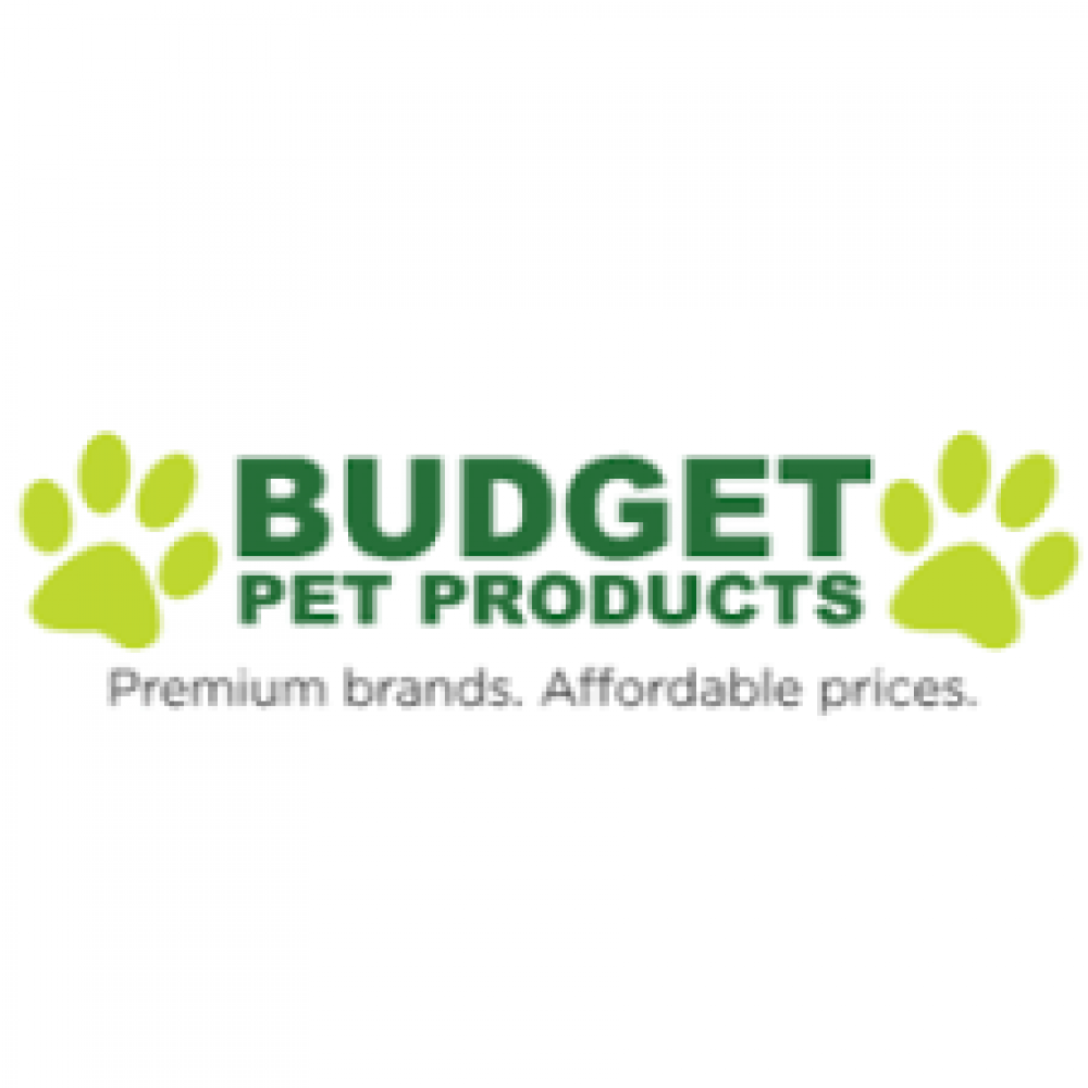 FREE SHIPPING WITH ORDERS OVER $49