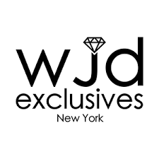 GET UP TO 65% OFF