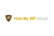 Extra 77% Off for Unlimited Websites License