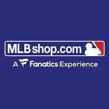 FREE U.S. SHIPPING FOR ORDERS $24