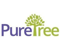 Get Free Shipping Sitewide