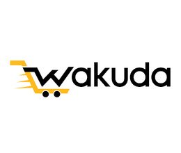 Get 10% Off Clothing