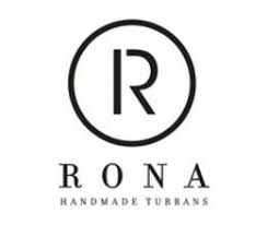 Save 20% on all orders above $150