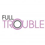 5% OFF W/ ORDERS $50+