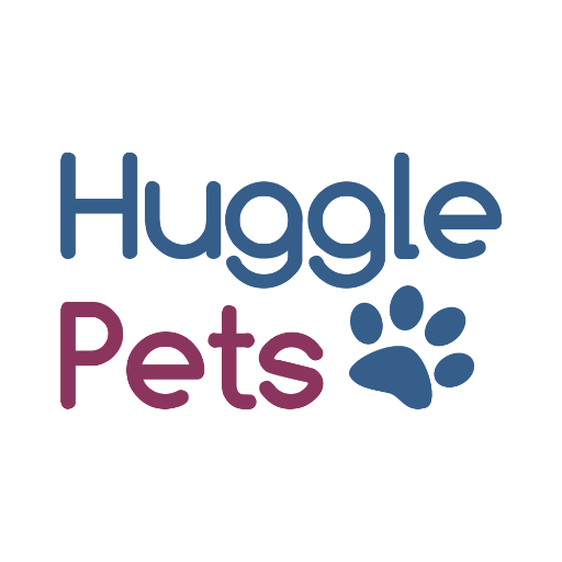 Free standard delivery for orders over Â£30