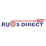 Avail 20% Off on Rugs