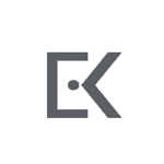 30% Off Two Everykeys