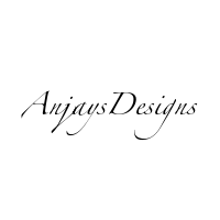 10% Off Your First Order