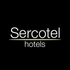 Get 15% Off On Your Booking.