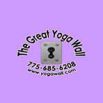 Save $4 when you buy 50 or more Yoga Belts