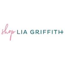 5% Off Any Order