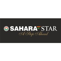 20% Off On Spa