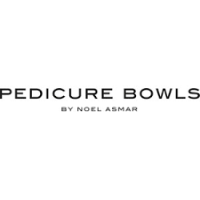 $30 Off Sitewide