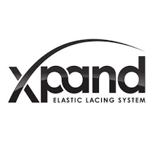 20% OFF ORDERS OVER $50
