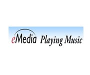 $10 OFF eMedia Guitar Method